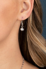 Load image into Gallery viewer, Iridescent Illumination - Silver