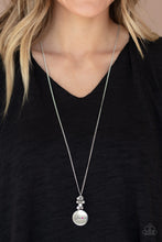 Load image into Gallery viewer, Going For GLAM-ma - Pink