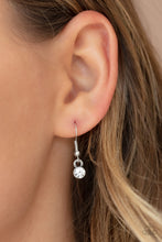 Load image into Gallery viewer, Going For GLAM-ma - Pink