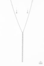 Load image into Gallery viewer, Inner STARLIGHT - White