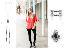 Load image into Gallery viewer, Magnificent Musings - March 2019