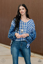 Load image into Gallery viewer, Simply Santa Fe - Jan 2021