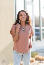 Load image into Gallery viewer, Sunset Sightings - Jan 2021