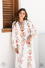 Load image into Gallery viewer, Sunset Sightings - Sep2021