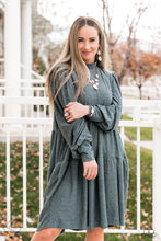 Load image into Gallery viewer, Glimpses of Malibu - Jan 2021