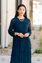 Load image into Gallery viewer, Glimpses of Malibu - Sep2021