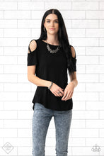 Load image into Gallery viewer, Magnificent Musings - Mar2021