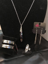 Load image into Gallery viewer, Magnificent Musings - March 2019