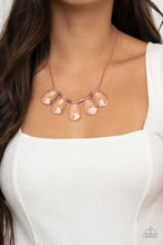 Load image into Gallery viewer, HEIR It Out - Copper