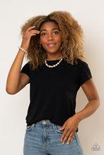 Load image into Gallery viewer, Girls Gotta Glow - Gold