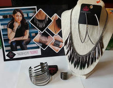 Load image into Gallery viewer, Magnificent Musings - April 2019