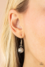 Load image into Gallery viewer, Forbidden Love - Red