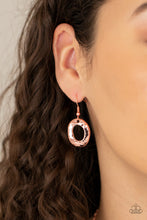 Load image into Gallery viewer, Gallery Artisan - Copper