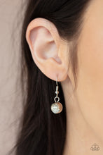 Load image into Gallery viewer, Fundamentally Flirtatious - Pink