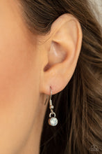 Load image into Gallery viewer, Opal Gardens - Purple