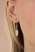 Load image into Gallery viewer, Light-Scattering Luminosity - White