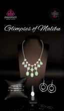 Load image into Gallery viewer, Glimpses of Malibu - May 2019