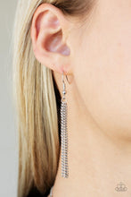 Load image into Gallery viewer, Proudly Prismatic - Pink