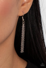 Load image into Gallery viewer, Celestial Courtier - Yellow