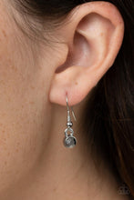 Load image into Gallery viewer, Radiant Ringleader - Silver