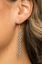 Load image into Gallery viewer, Targeted Tranquility - Purple