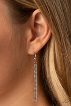 Load image into Gallery viewer, Completely Crushed - Yellow