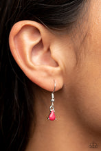 Load image into Gallery viewer, Indie Icon - Pink