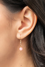 Load image into Gallery viewer, Ethereal Eclipse - Pink