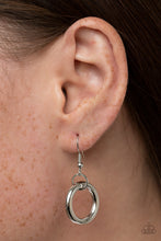 Load image into Gallery viewer, ARTISANS and Crafts - Red