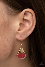 Load image into Gallery viewer, Extra Exclusive - Red