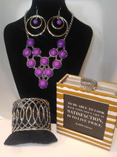 Load image into Gallery viewer, Glimpses of Malibu - July 2019