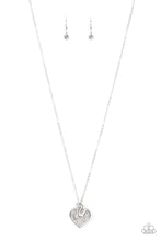 Load image into Gallery viewer, Letters of Love/Declaration of Love - White Set