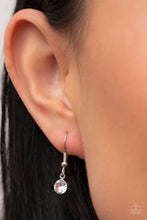 Load image into Gallery viewer, Letters of Love/Declaration of Love - White Set