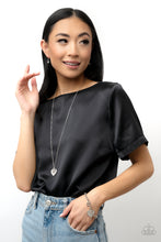 Load image into Gallery viewer, Letters of Love/Declaration of Love - White Set