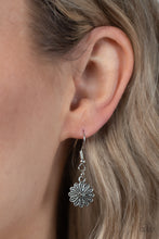 Load image into Gallery viewer, Marigold Meadows - Pink