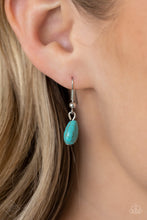 Load image into Gallery viewer, Saguaro Soul Trek - Blue