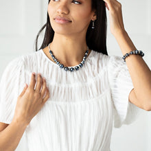 Load image into Gallery viewer, Cosmic Cadence/Astral Auras  - Blue Set