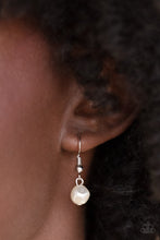 Load image into Gallery viewer, Modern Marina / Contemporary Coastline - Blue Set