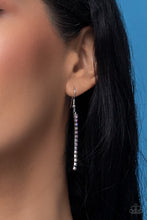 Load image into Gallery viewer, Infinitely Icy - Multi