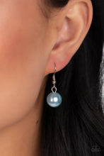 Load image into Gallery viewer, The NOBLE Prize - Blue