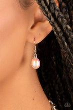 Load image into Gallery viewer, Interstellar Serenity - Pink