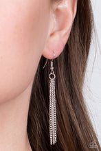 Load image into Gallery viewer, Queen of the Cosmos - Green