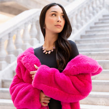 Load image into Gallery viewer, Otherworldly Opulence - Multi (Gold)