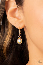 Load image into Gallery viewer, Otherworldly Opulence - Multi (Gold)