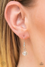 Load image into Gallery viewer, One SWAY or Another - White