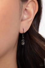 Load image into Gallery viewer, The Upper Echelon - Multi