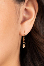 Load image into Gallery viewer, Stunning Supernova - Gold