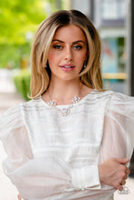 Load image into Gallery viewer, Your Chariot Awaits - Rose Gold