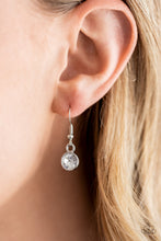 Load image into Gallery viewer, Life of the Party Pack - Aug 2022