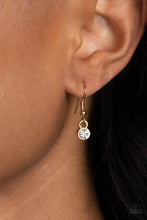 Load image into Gallery viewer, Bedazzled Bliss - Multi